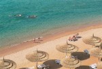 Hotel Reef Oasis Beach Resort