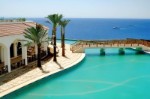 Hotel Reef Oasis Blue Bay