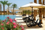 Hotel Reef Oasis Blue Bay