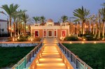 Hotel Reef Oasis Blue Bay