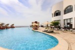Hotel Reef Oasis Blue Bay
