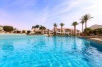 Hotel Reef Oasis Blue Bay