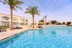 Hotel Reef Oasis Blue Bay