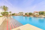 Hotel Reef Oasis Blue Bay