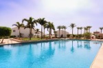 Hotel Reef Oasis Blue Bay