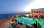 Hotel Reef Oasis Blue Bay
