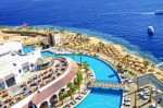 Hotel Reef Oasis Blue Bay