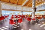 Hotel Reef Oasis Blue Bay