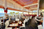 Hotel Reef Oasis Blue Bay