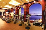 Hotel Reef Oasis Blue Bay