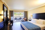 Hotel Reef Oasis Blue Bay