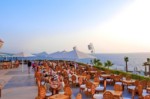 Hotel Reef Oasis Blue Bay