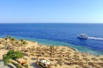 Hotel Reef Oasis Blue Bay