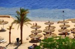 Hotel Reef Oasis Blue Bay
