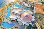 Hotel Reef Oasis Blue Bay