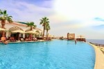 Hotel Reef Oasis Blue Bay