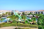 Hotel Reef Oasis Blue Bay