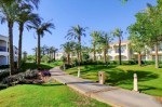 Hotel Reef Oasis Blue Bay