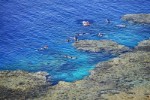 Hotel Reef Oasis Blue Bay
