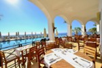 Hotel Reef Oasis Blue Bay