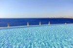 Hotel Reef Oasis Blue Bay