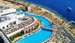 Hotel Reef Oasis Blue Bay