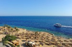 Hotel Reef Oasis Blue Bay