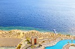 Hotel Reef Oasis Blue Bay