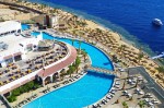 Hotel Reef Oasis Blue Bay