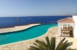Hotel Reef Oasis Blue Bay