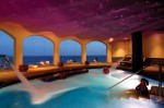Hotel Reef Oasis Blue Bay