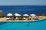 Hotel Reef Oasis Blue Bay