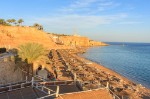 Hotel Reef Oasis Blue Bay