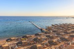 Hotel Reef Oasis Blue Bay