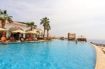 Hotel Reef Oasis Blue Bay