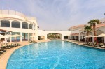 Hotel Reef Oasis Blue Bay