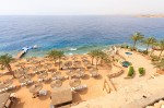 Hotel Reef Oasis Blue Bay
