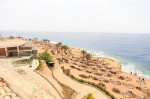 Hotel Reef Oasis Blue Bay