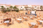 Hotel Reef Oasis Blue Bay