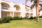 Hotel Reef Oasis Blue Bay