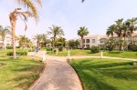 Hotel Reef Oasis Blue Bay