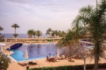 Hotel Reef Oasis Blue Bay