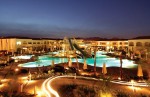 Hotel Reef Oasis Blue Bay
