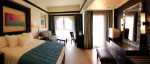Hotel Reef Oasis Blue Bay