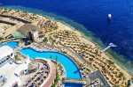 Hotel Reef Oasis Blue Bay
