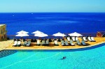 Hotel Reef Oasis Blue Bay