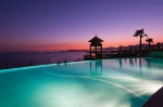 Hotel Reef Oasis Blue Bay
