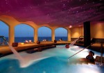 Hotel Reef Oasis Blue Bay