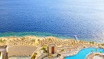 Hotel Reef Oasis Blue Bay