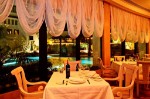 Hotel Reef Oasis Blue Bay